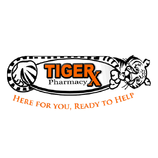 QuitAid Partner Pharmacy TigeRx Pharmacy